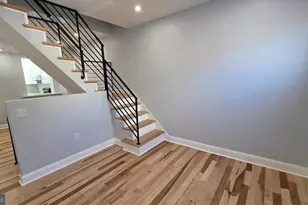 1810 E Albert St, Philadelphia, PA 19125 - Photo 2