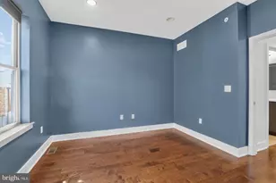 1343 S Bouvier St, Philadelphia, PA 19146 - Photo 24