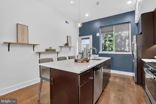 1343 S Bouvier St, Philadelphia, PA 19146 - Photo 12