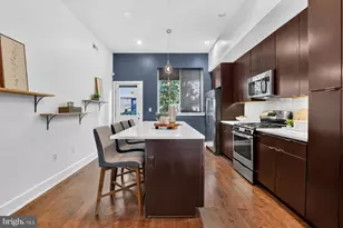 1343 S Bouvier St, Philadelphia, PA 19146 - Photo 10
