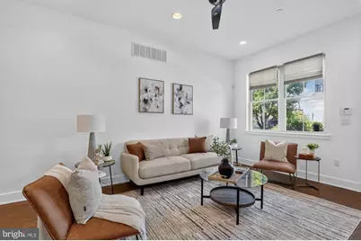 1343 S Bouvier Street, Philadelphia, PA 19146 - Photo 4