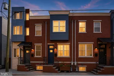 1343 S Bouvier Street, Philadelphia, PA 19146 - Photo 36