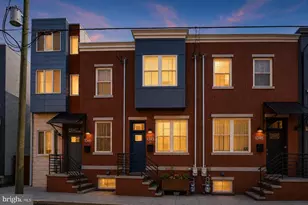 1343 S Bouvier St, Philadelphia, PA 19146 - Photo 36