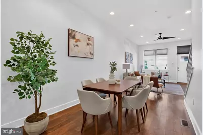 1343 S Bouvier Street, Philadelphia, PA 19146 - Photo 8