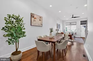 1343 S Bouvier St, Philadelphia, PA 19146 - Photo 8