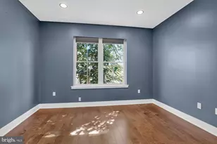 1343 S Bouvier St, Philadelphia, PA 19146 - Photo 22