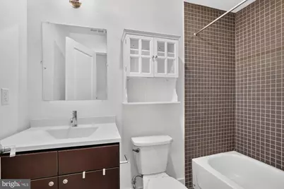 1343 S Bouvier Street, Philadelphia, PA 19146 - Photo 30