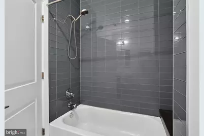 1343 S Bouvier Street, Philadelphia, PA 19146 - Photo 26