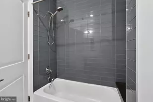 1343 S Bouvier St, Philadelphia, PA 19146 - Photo 26