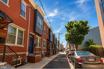 1343 S Bouvier Street, Philadelphia, PA 19146 - Photo 38