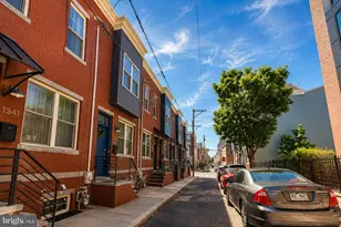 1343 S Bouvier St, Philadelphia, PA 19146 - Photo 38
