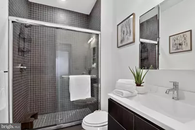 1343 S Bouvier Street, Philadelphia, PA 19146 - Photo 20