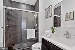 1343 S Bouvier St, Philadelphia, PA 19146 - Photo 20
