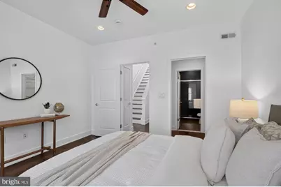 1343 S Bouvier Street, Philadelphia, PA 19146 - Photo 18