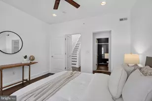 1343 S Bouvier St, Philadelphia, PA 19146 - Photo 18