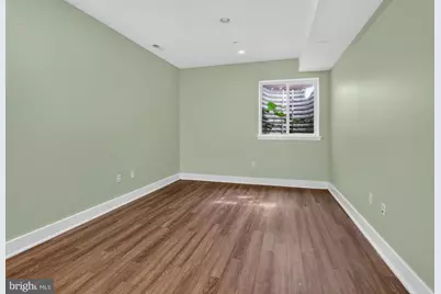 1343 S Bouvier Street, Philadelphia, PA 19146 - Photo 28