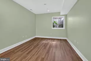 1343 S Bouvier St, Philadelphia, PA 19146 - Photo 28