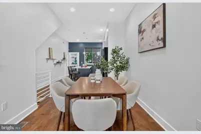1343 S Bouvier Street, Philadelphia, PA 19146 - Photo 6