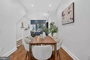 1343 S Bouvier St, Philadelphia, PA 19146 - Photo 6