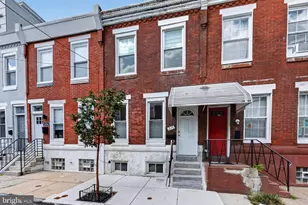 1829 McClellan St, Philadelphia, PA 19145 - Photo 2