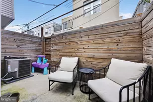 1829 McClellan St, Philadelphia, PA 19145 - Photo 30