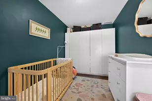 1829 McClellan St, Philadelphia, PA 19145 - Photo 20