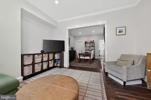 1829 McClellan St, Philadelphia, PA 19145 - Photo 8