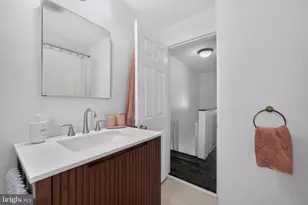 1829 McClellan St, Philadelphia, PA 19145 - Photo 26