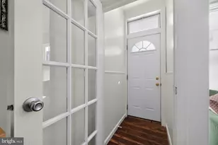 1829 McClellan St, Philadelphia, PA 19145 - Photo 4