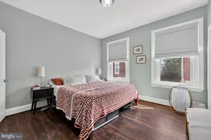 1829 McClellan St, Philadelphia, PA 19145 - Photo 24