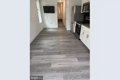 2132 N 21st Street, Philadelphia, PA 19121 - Photo 6
