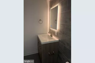 2132 N 21st Street, Philadelphia, PA 19121 - Photo 10