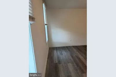 2132 N 21st Street, Philadelphia, PA 19121 - Photo 22