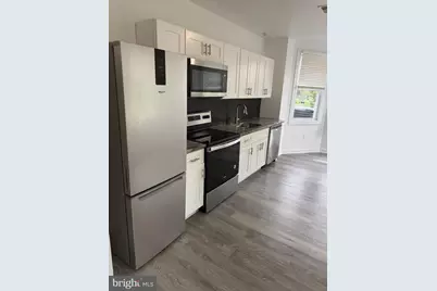 2132 N 21st Street, Philadelphia, PA 19121 - Photo 2