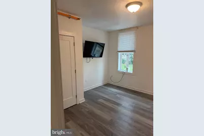 2132 N 21st Street, Philadelphia, PA 19121 - Photo 18