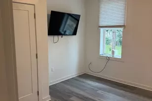 2132 N 21st St, Philadelphia, PA 19121 - Photo 18