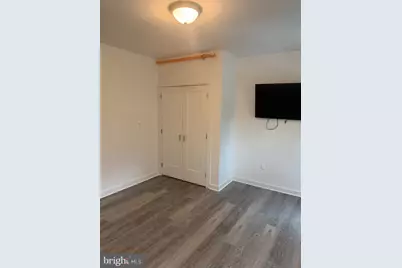 2132 N 21st Street, Philadelphia, PA 19121 - Photo 20