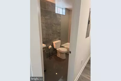 2132 N 21st Street, Philadelphia, PA 19121 - Photo 8