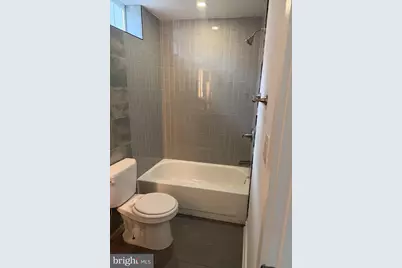 2132 N 21st Street, Philadelphia, PA 19121 - Photo 12