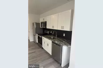 2132 N 21st Street, Philadelphia, PA 19121 - Photo 4