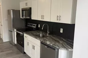 2132 N 21st St, Philadelphia, PA 19121 - Photo 4