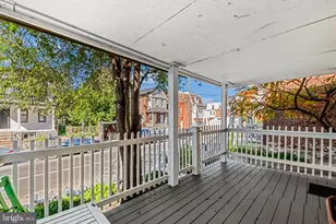 5831 N Park Ave, Philadelphia, PA 19141 - Photo 4