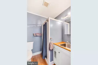 5831 N Park Avenue, Philadelphia, PA 19141 - Photo 14