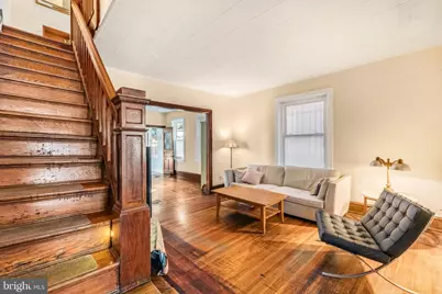 5831 N Park Avenue, Philadelphia, PA 19141 - Photo 8