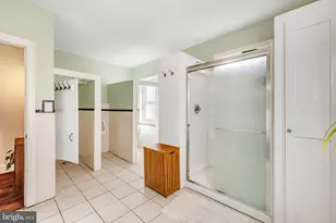5831 N Park Ave, Philadelphia, PA 19141 - Photo 22