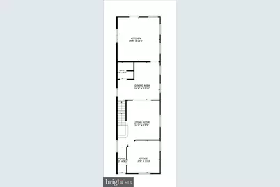 5831 N Park Avenue, Philadelphia, PA 19141 - Photo 42