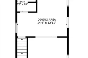 5831 N Park Ave, Philadelphia, PA 19141 - Photo 42