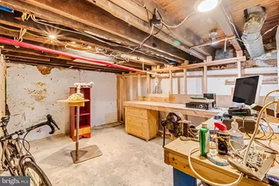 5831 N Park Avenue, Philadelphia, PA 19141 - Photo 32