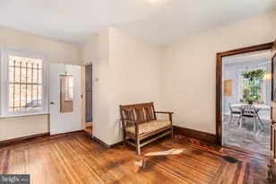 5831 N Park Ave, Philadelphia, PA 19141 - Photo 12