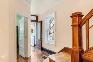 5831 N Park Ave, Philadelphia, PA 19141 - Photo 6
